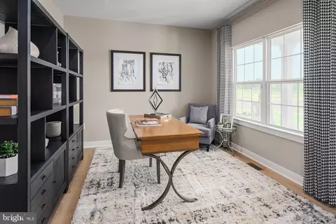 1271 Backbone Way, Frederick, MD 21702 photo 8