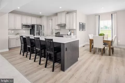 1271 Backbone Way, Frederick, MD 21702 photo 3