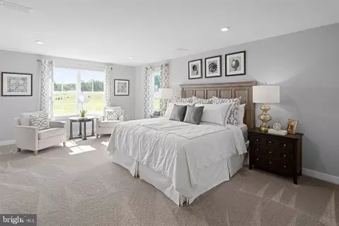 1271 Backbone Way, Frederick, MD 21702 photo 9
