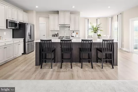 1271 Backbone Way, Frederick, MD 21702 photo 2