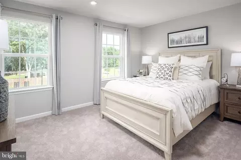 1271 Backbone Way, Frederick, MD 21702 photo 15