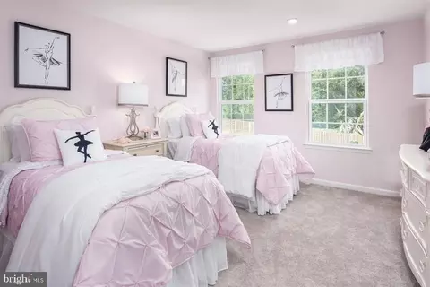 1271 Backbone Way, Frederick, MD 21702 photo 16