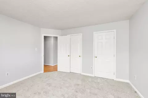 902 Twin Oak Ct, Frederick, MD 21701 photo 28