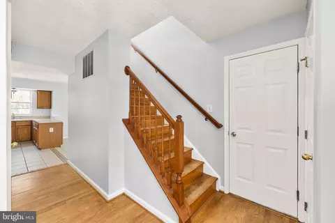 902 Twin Oak Ct, Frederick, MD 21701 photo 17
