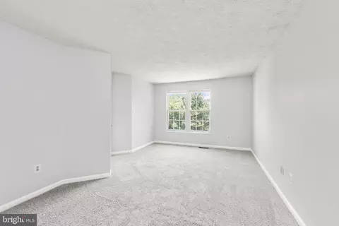 902 Twin Oak Ct, Frederick, MD 21701 photo 19