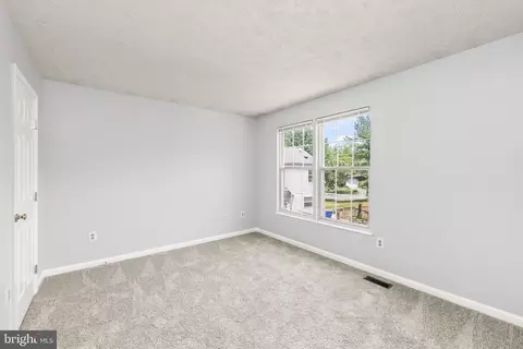 902 Twin Oak Ct, Frederick, MD 21701 photo 29