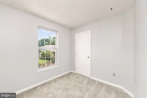 902 Twin Oak Ct, Frederick, MD 21701 photo 30