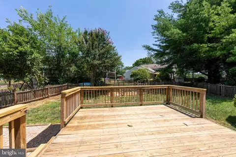 902 Twin Oak Ct, Frederick, MD 21701 photo 39