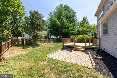 902 Twin Oak Ct, Frederick, MD 21701 photo 40