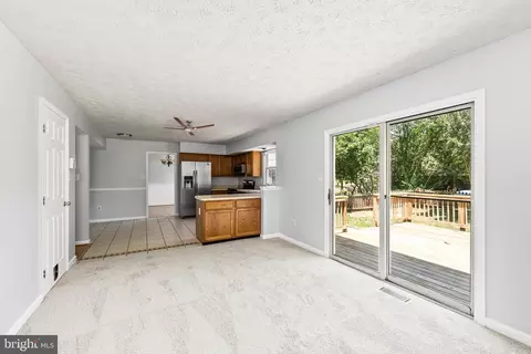 902 Twin Oak Ct, Frederick, MD 21701 photo 15