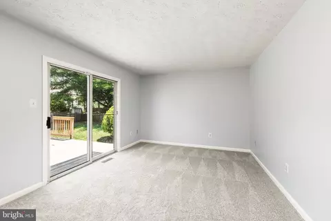 902 Twin Oak Ct, Frederick, MD 21701 photo 16