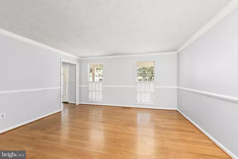 902 Twin Oak Ct, Frederick, MD 21701 photo 6