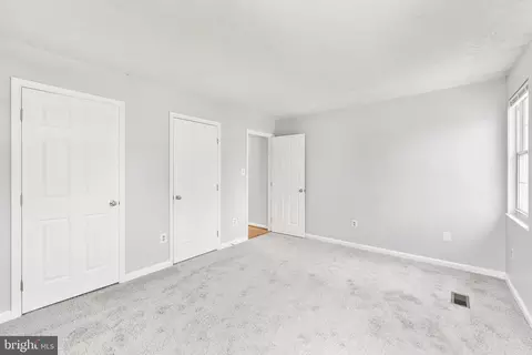 902 Twin Oak Ct, Frederick, MD 21701 photo 26