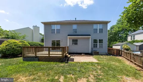 902 Twin Oak Ct, Frederick, MD 21701 photo 37