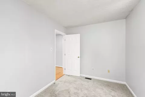 902 Twin Oak Ct, Frederick, MD 21701 photo 31