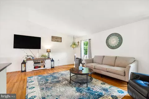Other - 11587 Liberty Oak Dr, Frederick, MD 21701 photo 4 of 13