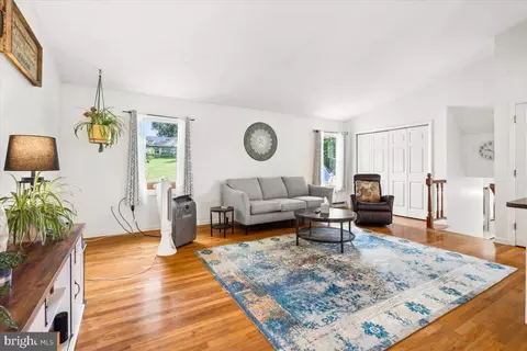 Other - 11587 Liberty Oak Dr, Frederick, MD 21701 photo 6 of 13
