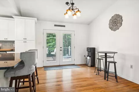 Other - 11587 Liberty Oak Dr, Frederick, MD 21701 photo 2 of 13