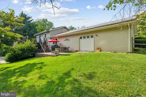 Other - 11587 Liberty Oak Dr, Frederick, MD 21701 photo 13 of 13
