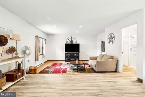 Living - 11587 Liberty Oak Dr, Frederick, MD 21701 photo 1 of 2