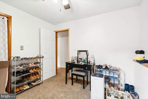 Other - 11587 Liberty Oak Dr, Frederick, MD 21701 photo 10 of 13