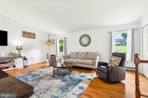 Other - 11587 Liberty Oak Dr, Frederick, MD 21701 photo 5 of 13