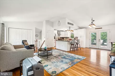 Other - 11587 Liberty Oak Dr, Frederick, MD 21701 photo 1 of 13