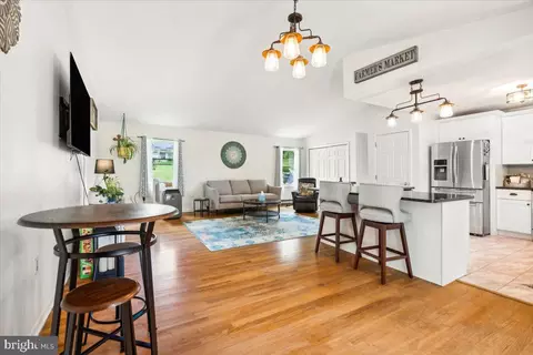 Other - 11587 Liberty Oak Dr, Frederick, MD 21701 photo 3 of 13