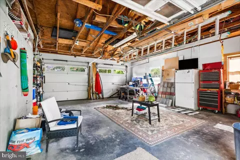 Other - 11587 Liberty Oak Dr, Frederick, MD 21701 photo 11 of 13