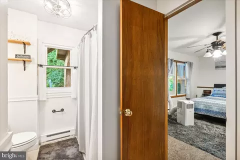 Entry Way - 11587 Liberty Oak Dr, Frederick, MD 21701 photo 6 of 6