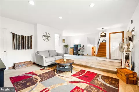 Other - 11587 Liberty Oak Dr, Frederick, MD 21701 photo 8 of 13