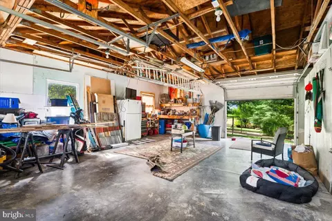 Other - 11587 Liberty Oak Dr, Frederick, MD 21701 photo 12 of 13