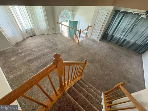8802 Briarcliff Ln, Frederick, MD 21701 photo 14