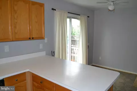 8802 Briarcliff Ln, Frederick, MD 21701 photo 11