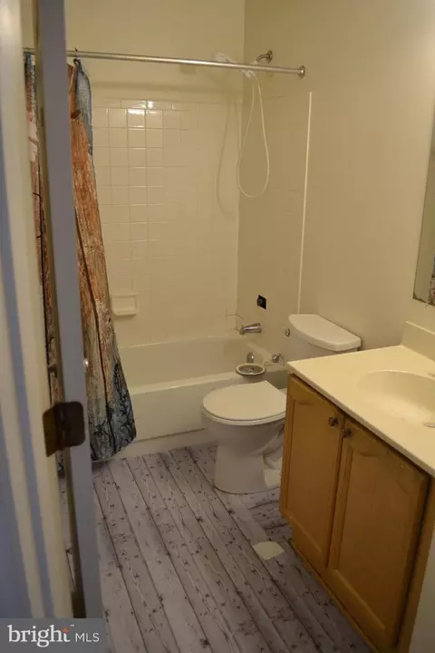 8802 Briarcliff Ln, Frederick, MD 21701 photo 19