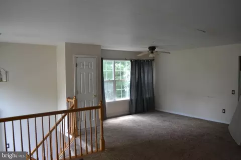 8802 Briarcliff Ln, Frederick, MD 21701 photo 7