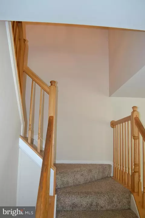 8802 Briarcliff Ln, Frederick, MD 21701 photo 13