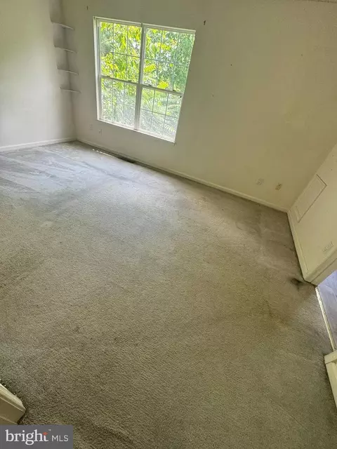 8802 Briarcliff Ln, Frederick, MD 21701 photo 21