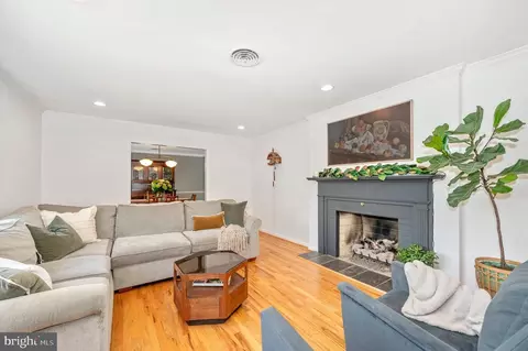 Other - 201 Crestview Ct, Frederick, MD 21702 photo 1 of 13