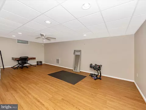 Other - 201 Crestview Ct, Frederick, MD 21702 photo 6 of 13