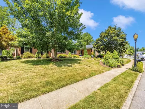 Other - 201 Crestview Ct, Frederick, MD 21702 photo 11 of 13