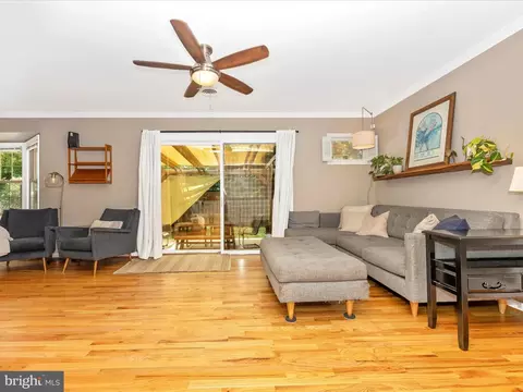 Other - 201 Crestview Ct, Frederick, MD 21702 photo 3 of 13
