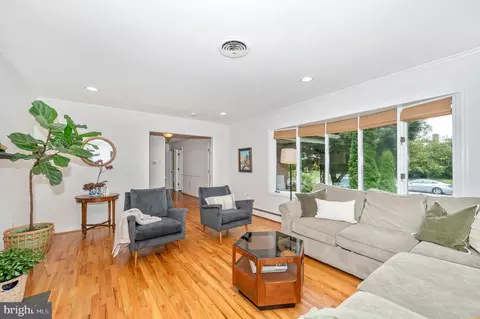 Other - 201 Crestview Ct, Frederick, MD 21702 photo 2 of 13