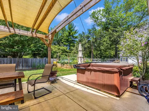 Other - 201 Crestview Ct, Frederick, MD 21702 photo 12 of 13