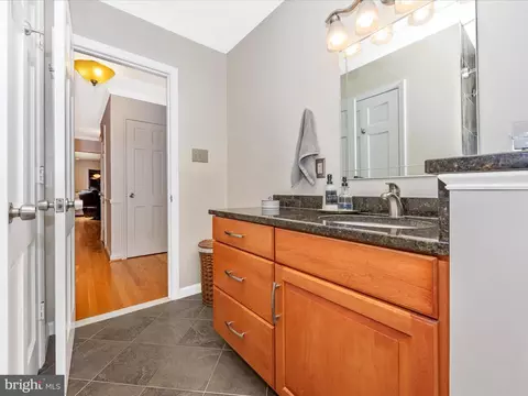 Other - 201 Crestview Ct, Frederick, MD 21702 photo 4 of 13