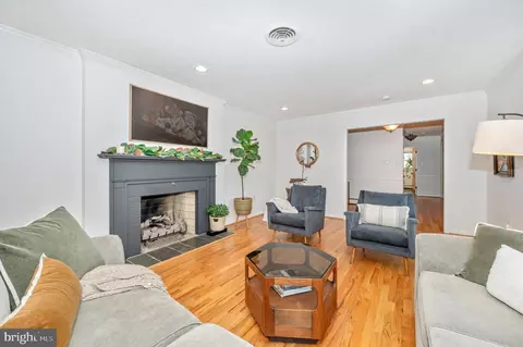 Other - 201 Crestview Ct, Frederick, MD 21702 photo 8 of 13