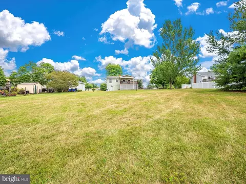 7990 Pleasant Ct, Frederick, MD 21701 photo 47