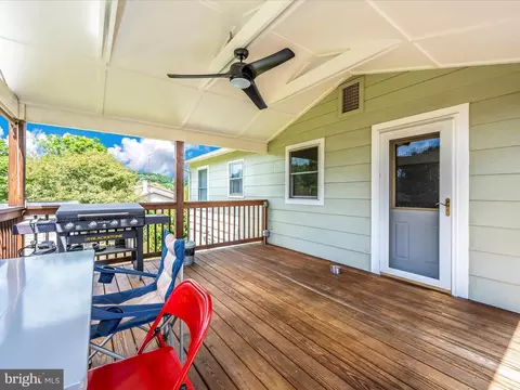 7990 Pleasant Ct, Frederick, MD 21701 photo 40