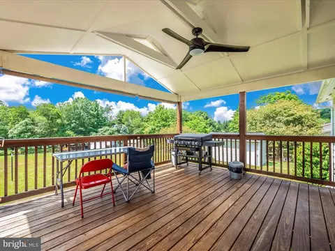 7990 Pleasant Ct, Frederick, MD 21701 photo 38