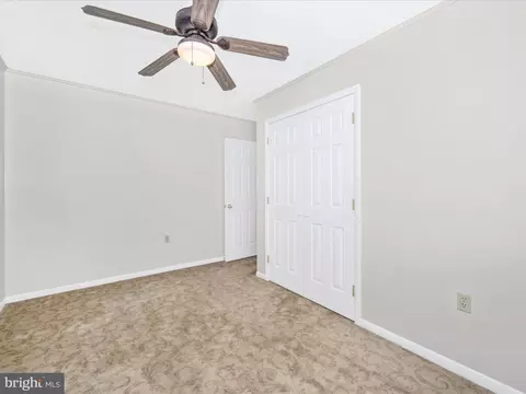 7990 Pleasant Ct, Frederick, MD 21701 photo 23